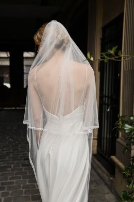 VOILE AVEL
