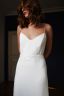 SHALLOW+CEINTURE ROSE