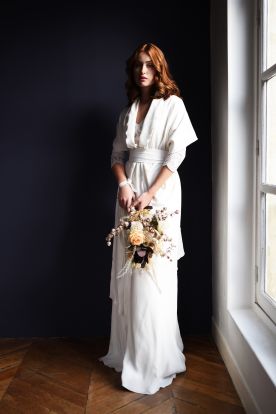 MUSC+MYRRHE+ETOLE LAINE