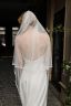 VOILE AVEL