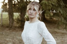 AIMEE