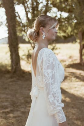 ISOBEL + DUCHESSE