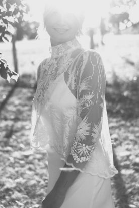 COLETTE+DUCHESSE