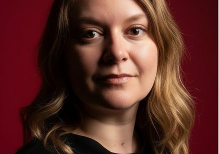 Stéphanie Wolff - Creatrice de robe de mariée Paris